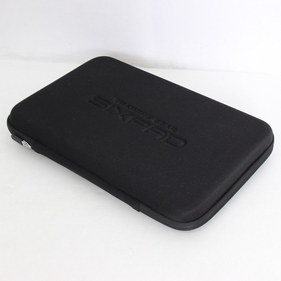 MTG SIXPAD Powersuit Lite Abs L SE-AT00C-L シックスパッド パワー