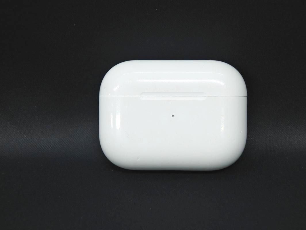 Apple アップル AirPods Pro 第2世代 A3047 A3048 A2968