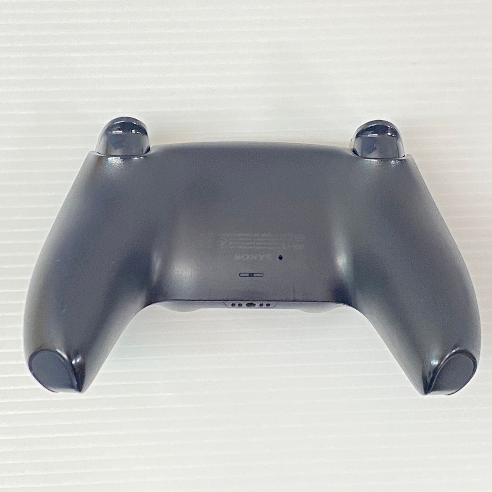 △PlayStation 5 CFI-2000 PS5本体 中古品 smghps5097060 - メルカリ