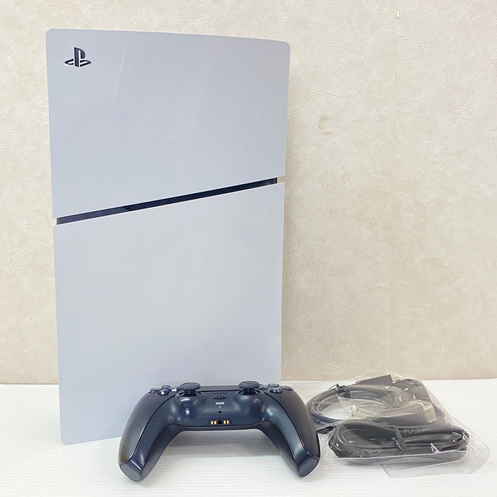 △PlayStation 5 CFI-2000 PS5本体 中古品 smghps5097060 - メルカリ