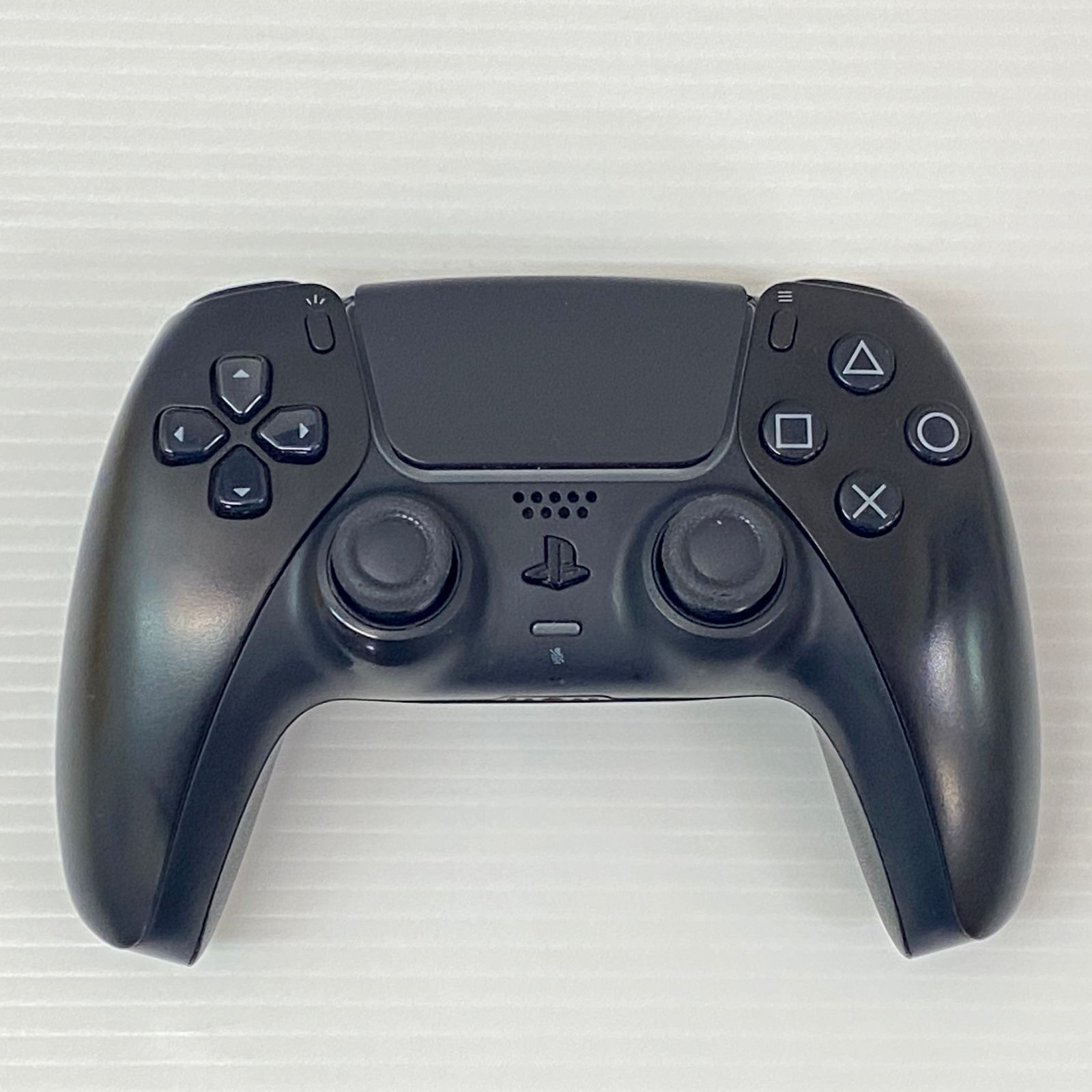 △PlayStation 5 CFI-2000 PS5本体 中古品 smghps5097060 - メルカリ