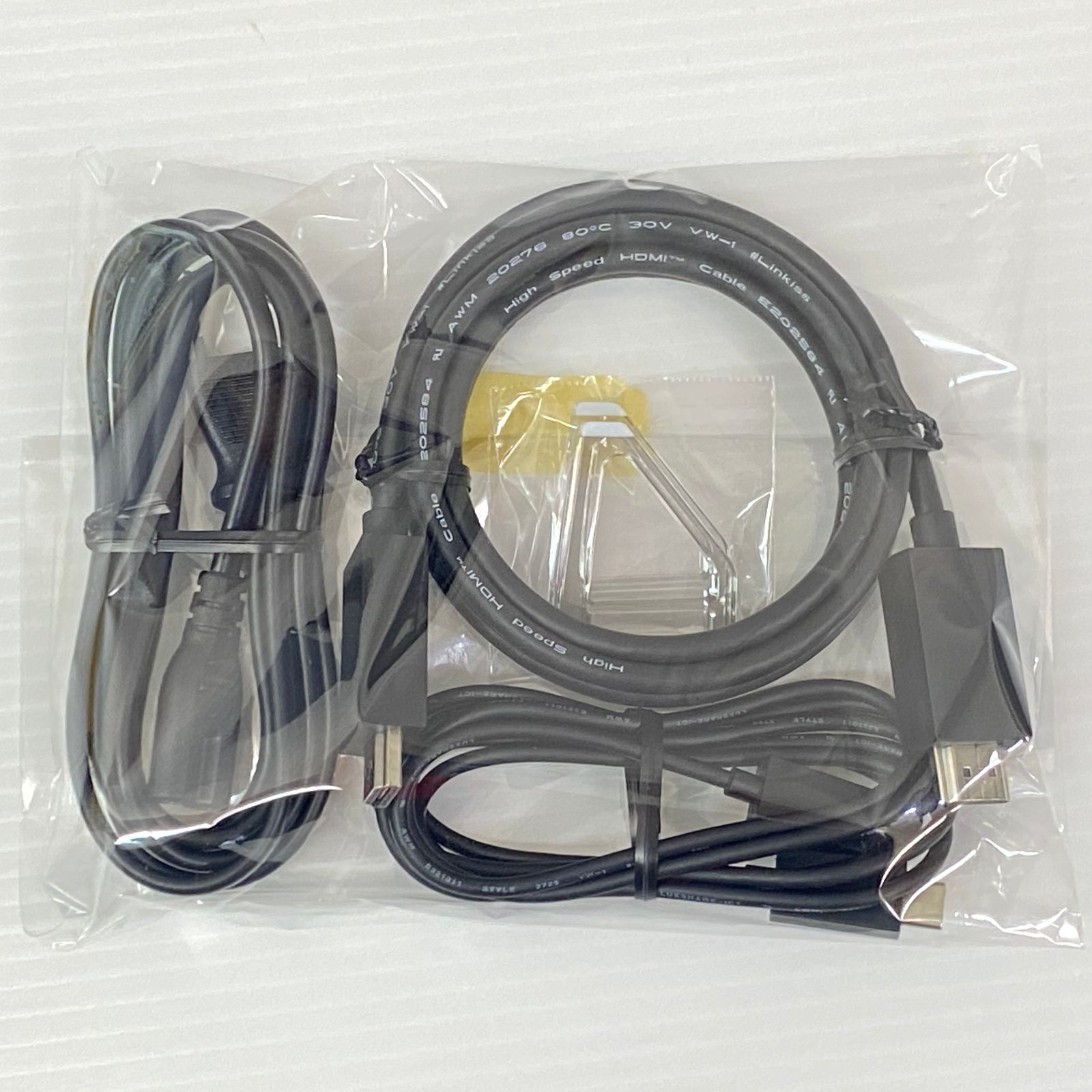 △PlayStation 5 CFI-2000 PS5本体 中古品 smghps5097060 - メルカリ