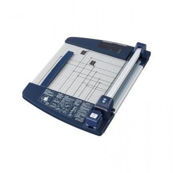 コクヨ ペーパーカッター ロータリー式 40枚切り A4 DN-TR403 22,341円