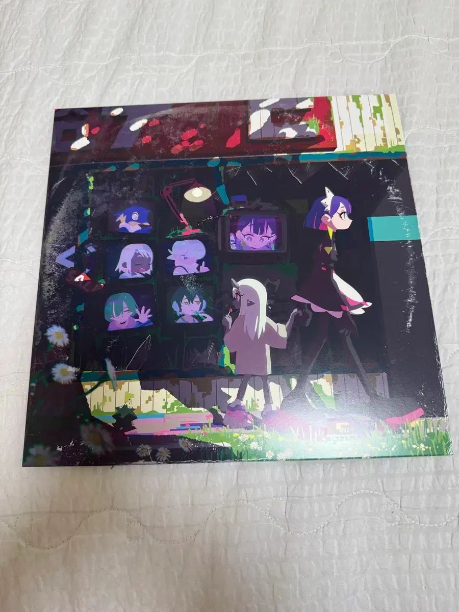 ZUTOMAYO 正規 2 家 クサレ lp 販売