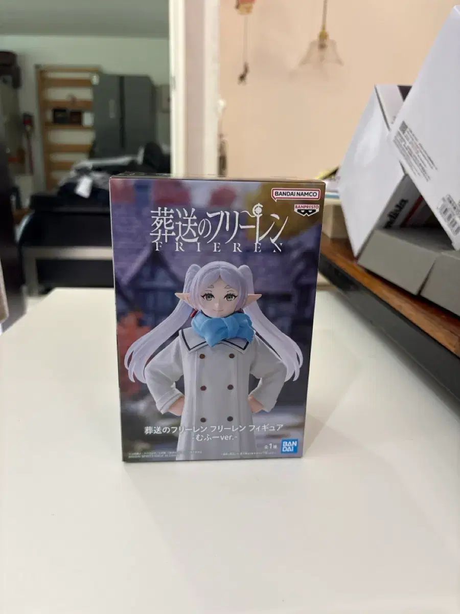 hpi racing ポルシェ956 LH #7 1984 ルマン 希少