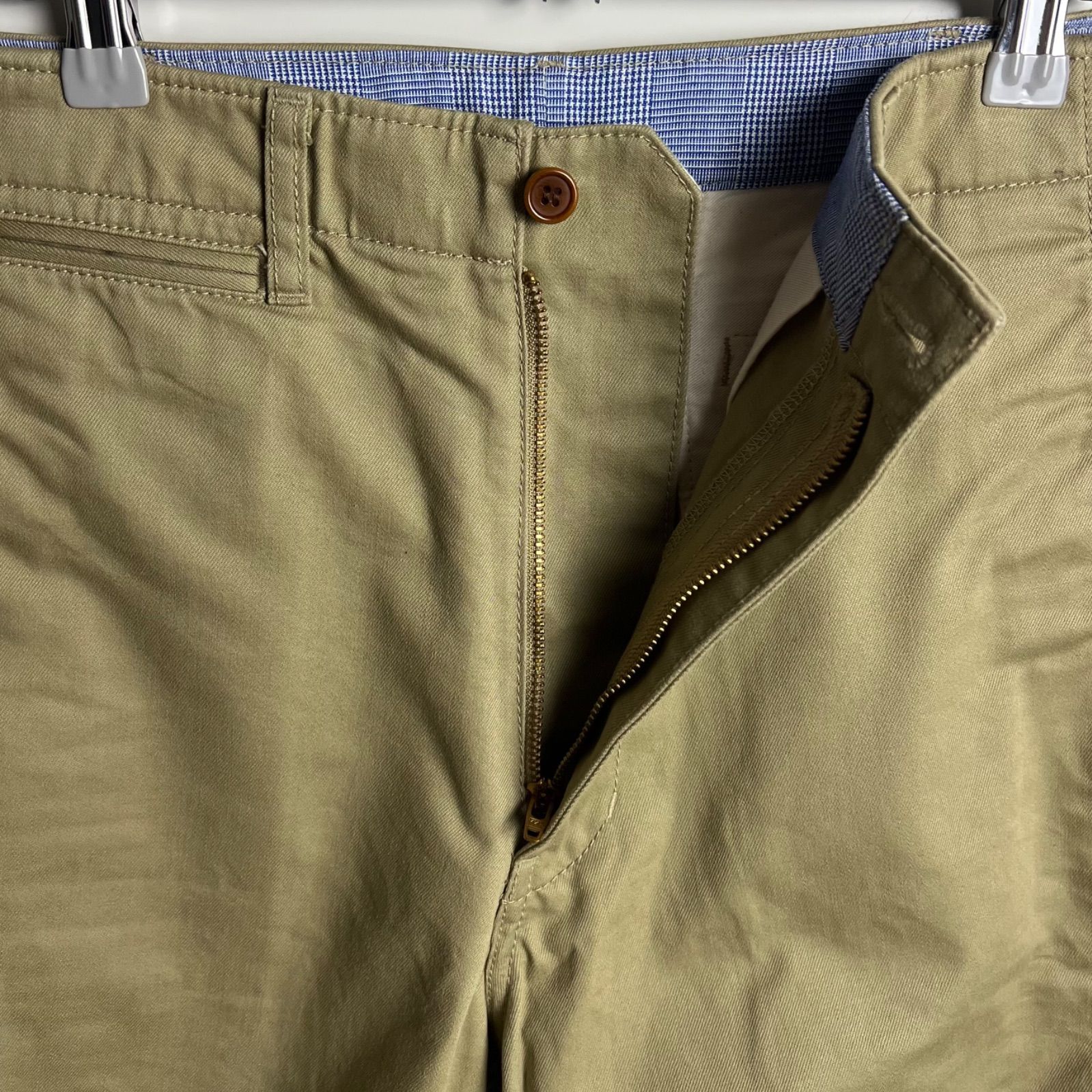 COMME des GARCONS HOMME AD2011 archive cotton half pants XS HI