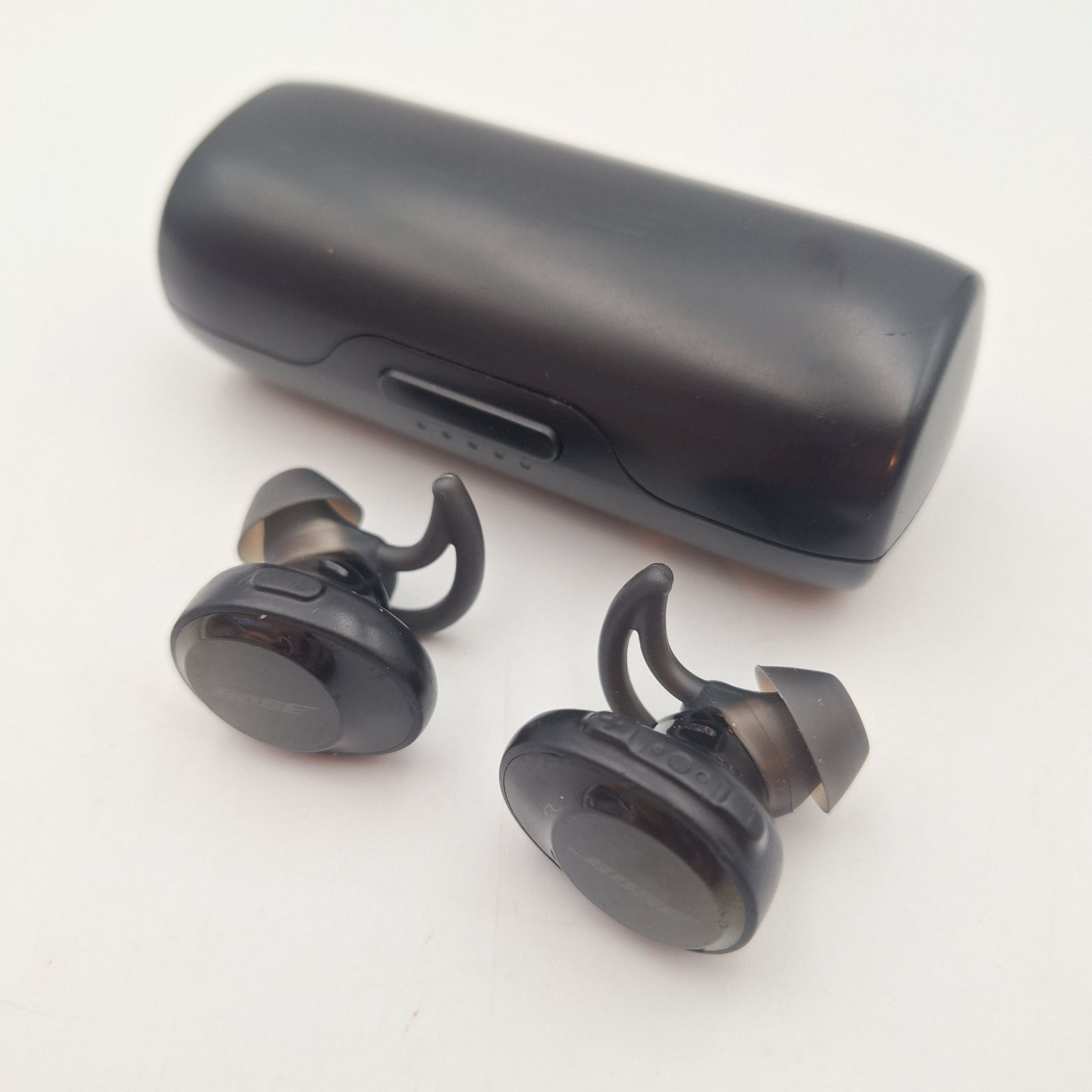 BOSE ワイヤレスイヤホン 423729 SOUNDSPORT FREE イヤホン ボーズ 