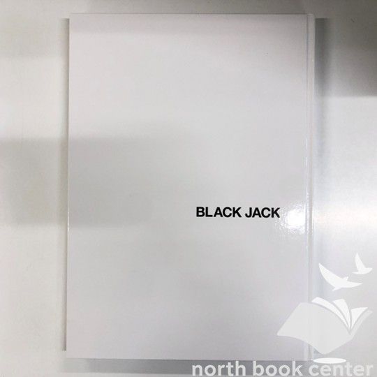 ◇[C]BLACK JACK 連載50周年記念 手塚治虫ブラック・ジャック展 アート