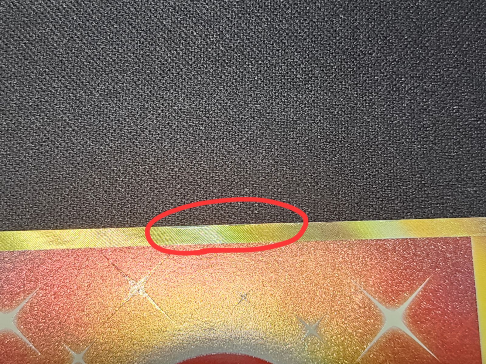 PC ポケモンカード 基本炎エネルギー UR 064/051 SM3H ※商品説明文確認