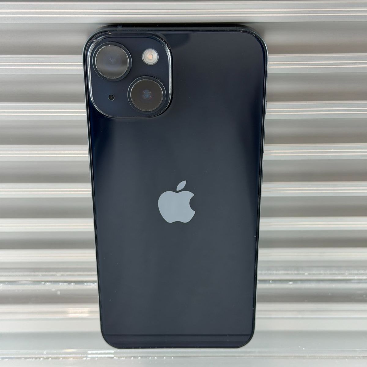 【良品】iPhone 14 128GB 　ミッドナイト　本体 38,734円