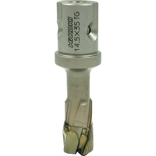 新品 スチｰルコア(N) 36mm T35 0037-4517