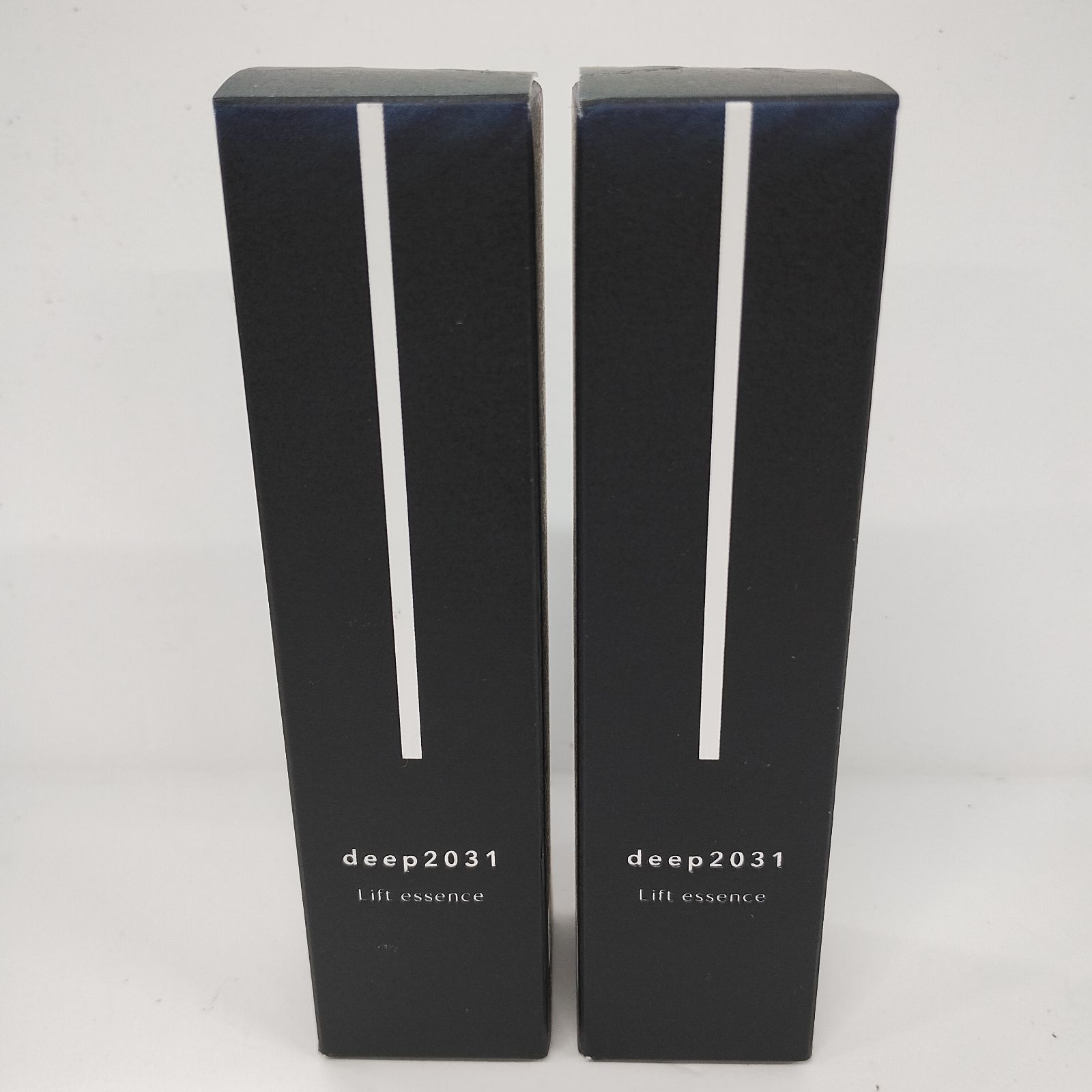 E1321 ドクターリセラ deep2031 リフトエッセンス 30ml 計2点セット