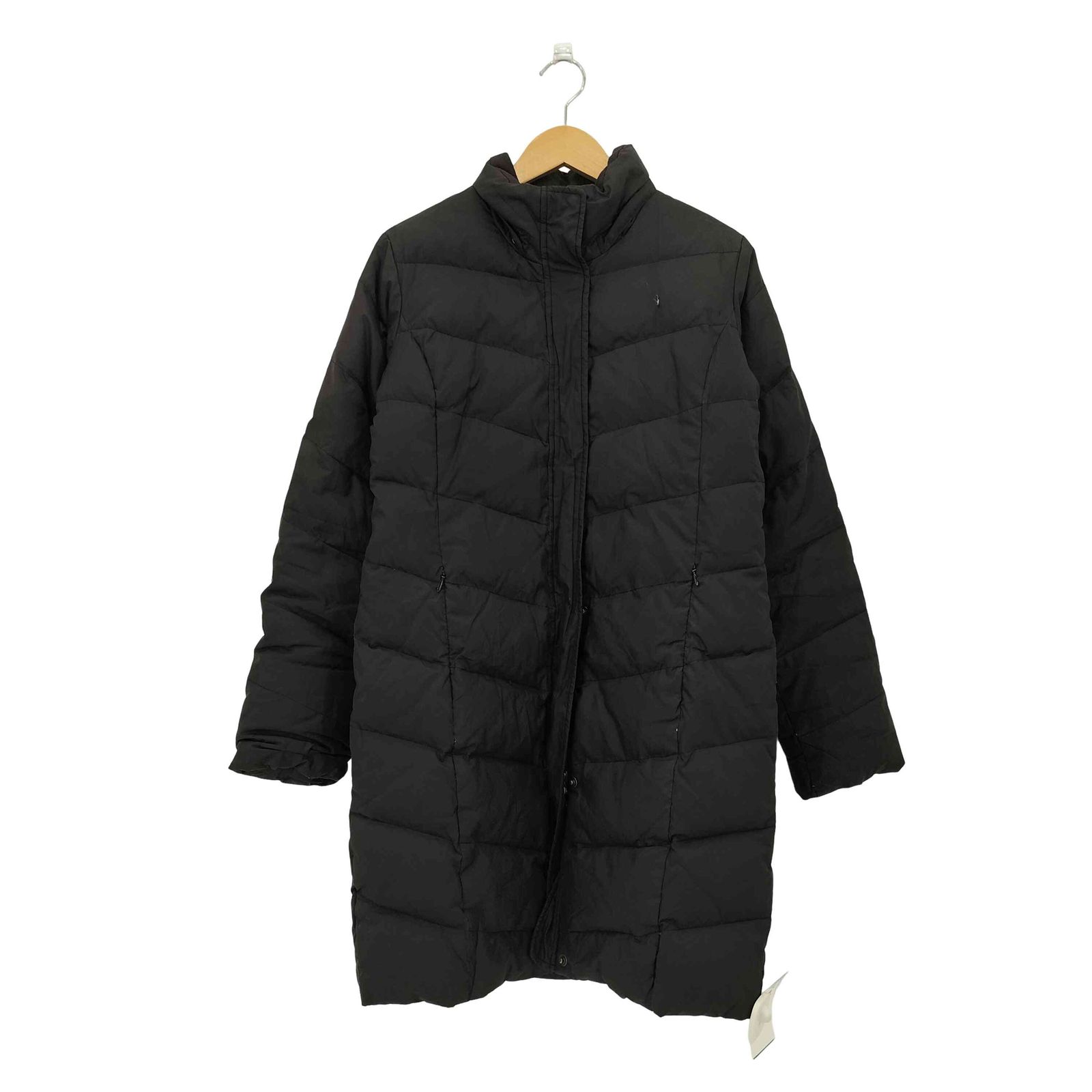 エディーバウアー Eddie Bauer PREMIUM GOOSE DOWN プレミアム グース 