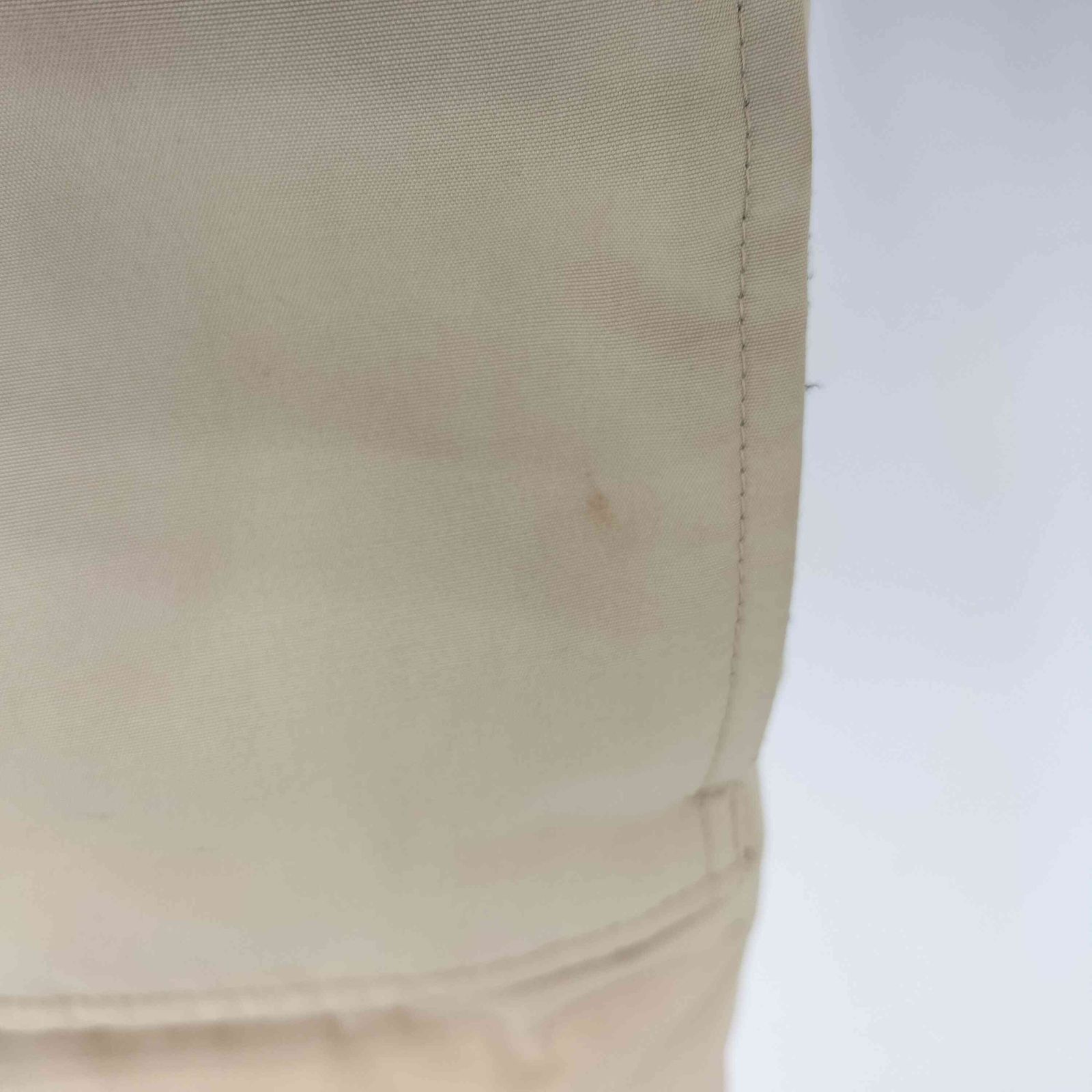 ケープハイツ cape HEIGHTS Dalmeny ダッフル ダウン コート 