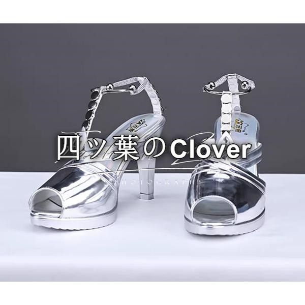 人気商品◆崩壊スターレイル　風 爻光　こうこうコスプレ靴 男女兼用 シューズ 道具小物 ブーツ cosplay ハロウィン仮装 変装B26605