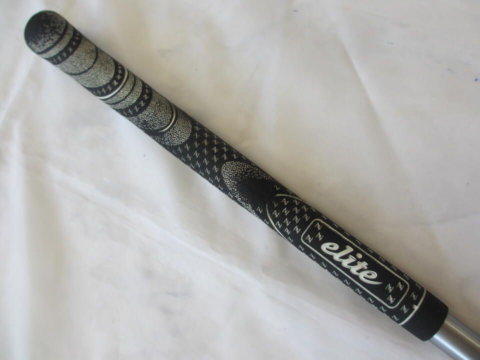 ダンロップ 【訳あり】SRIXON ZX5 Mk2 10.5度 Diamana ZX-2 50 SR