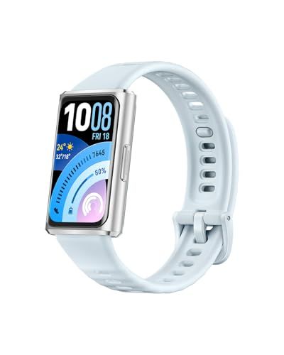 【新品】HUAWEI Band 11 Pro GPS搭載 スマートウォッチ 薄型軽量18g 高輝度 2000nits 1.62大画面 24時間睡眠管理 14日間持続バッテリー ランニングモード 情緒モニタリング LINE通知 ブルー 47a76dfe