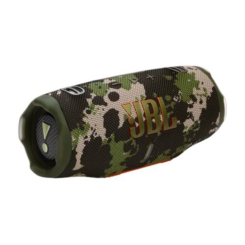 【新品】JBL CHARGE 6 / ポータブルスピーカー/Bluetooth対応 / IP68 防塵防水/USB-C/アプリ対応/機能/ハンドストラップ付属/AURA CAST マルチスピーカー接続/スクワッド / JBLCHARGE6SQ 36444e90