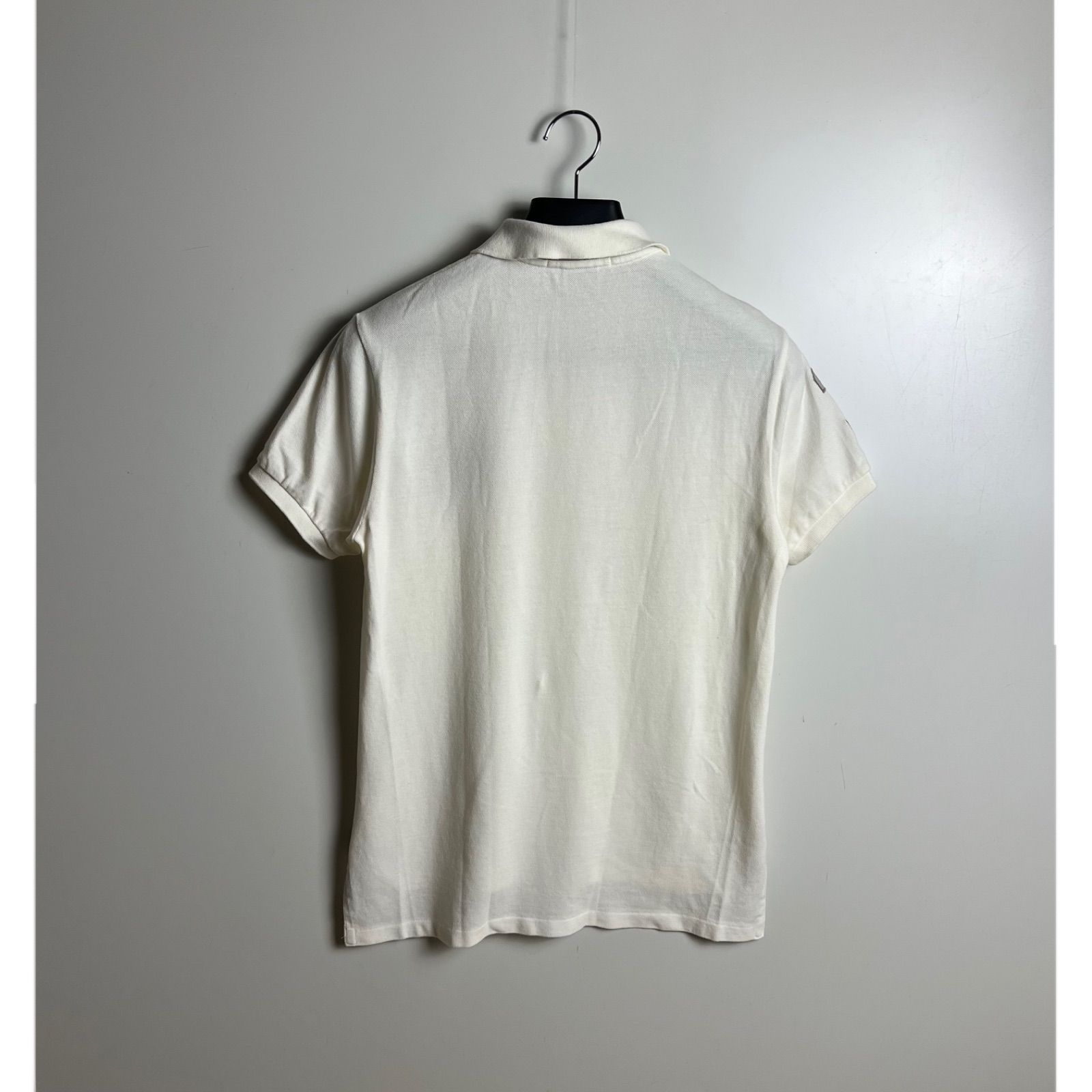 【専用】00s archive POLO RALPH LAUREN ビッグポニー Polo by Ralph Lauren 00s archive BIG PONY 3 polo shirts M ポロバイ
