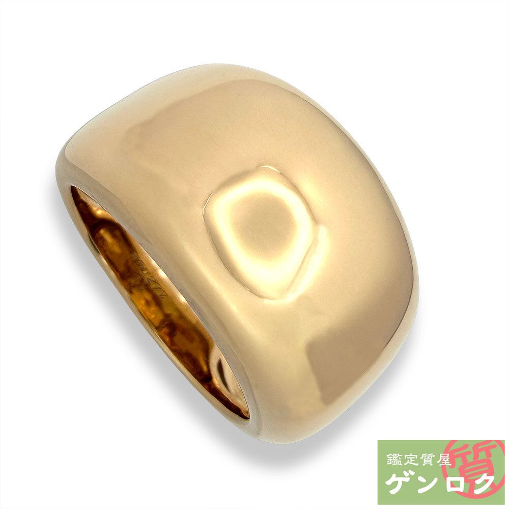 カルティエ ヌーベルバーグ リング・指輪