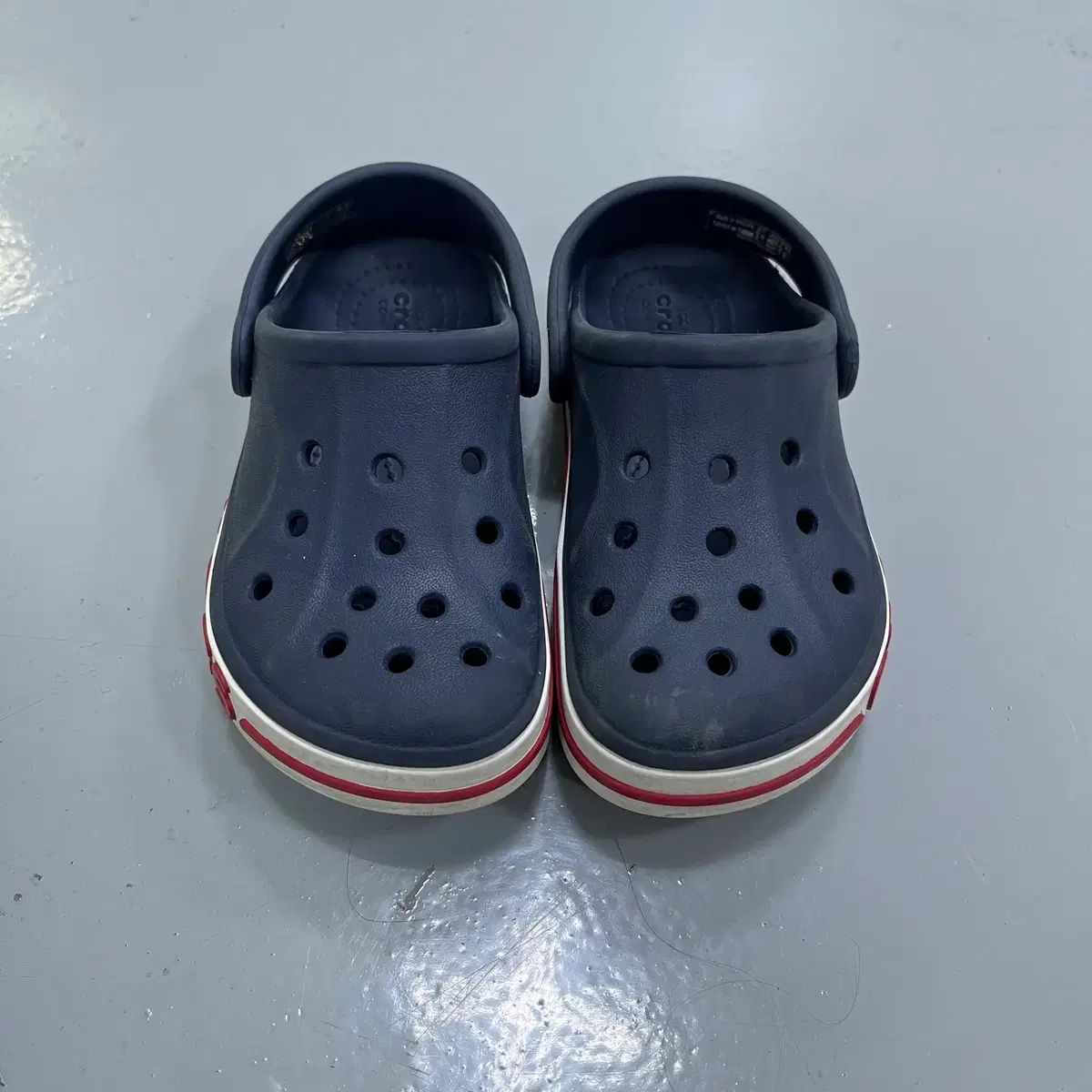 デザインワークス DESIGN WORKS 0349-00-43019 パーカー-公式販売店