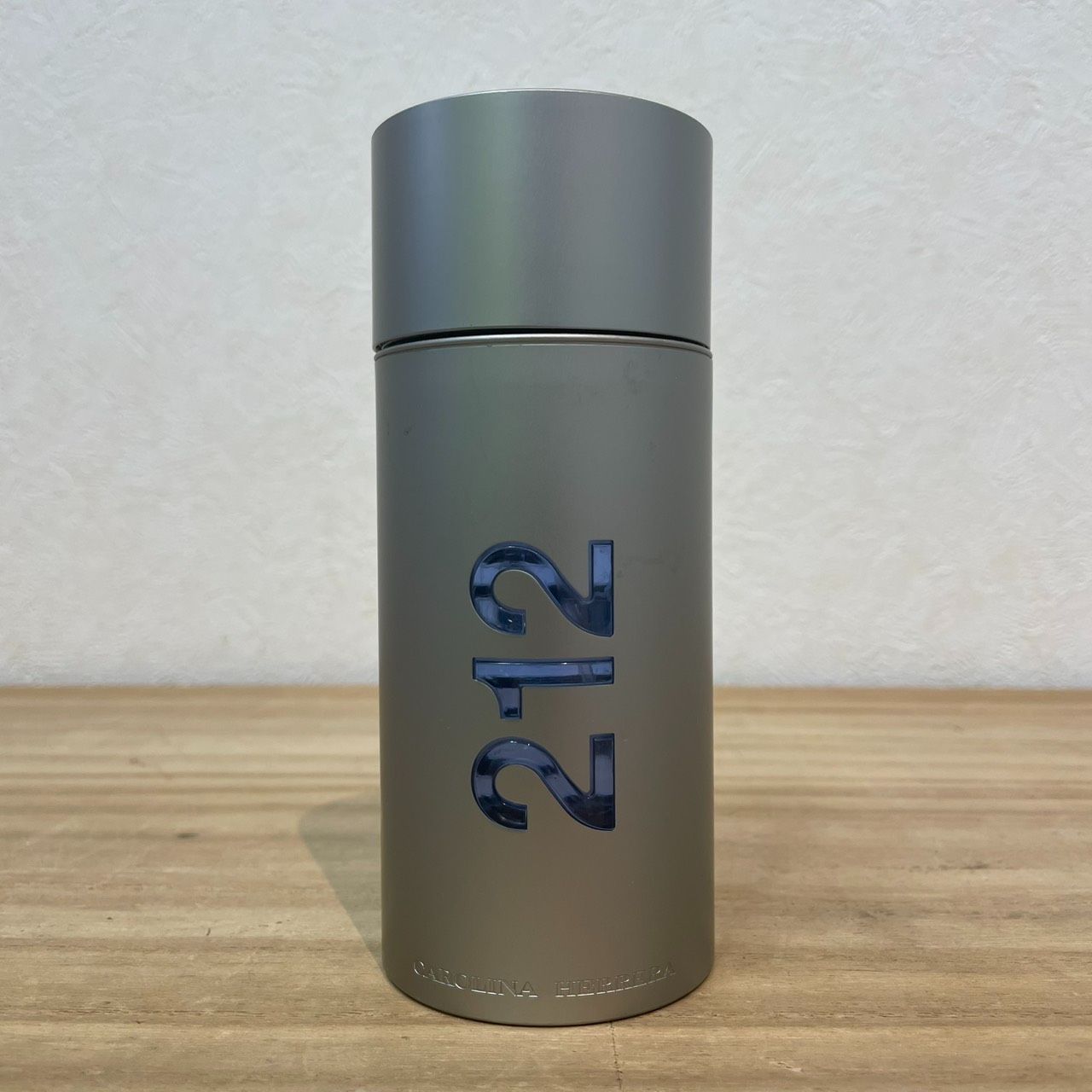 成】CAROLINA HERRERA 212 MEN キャロライナヘレラ 212 メン 