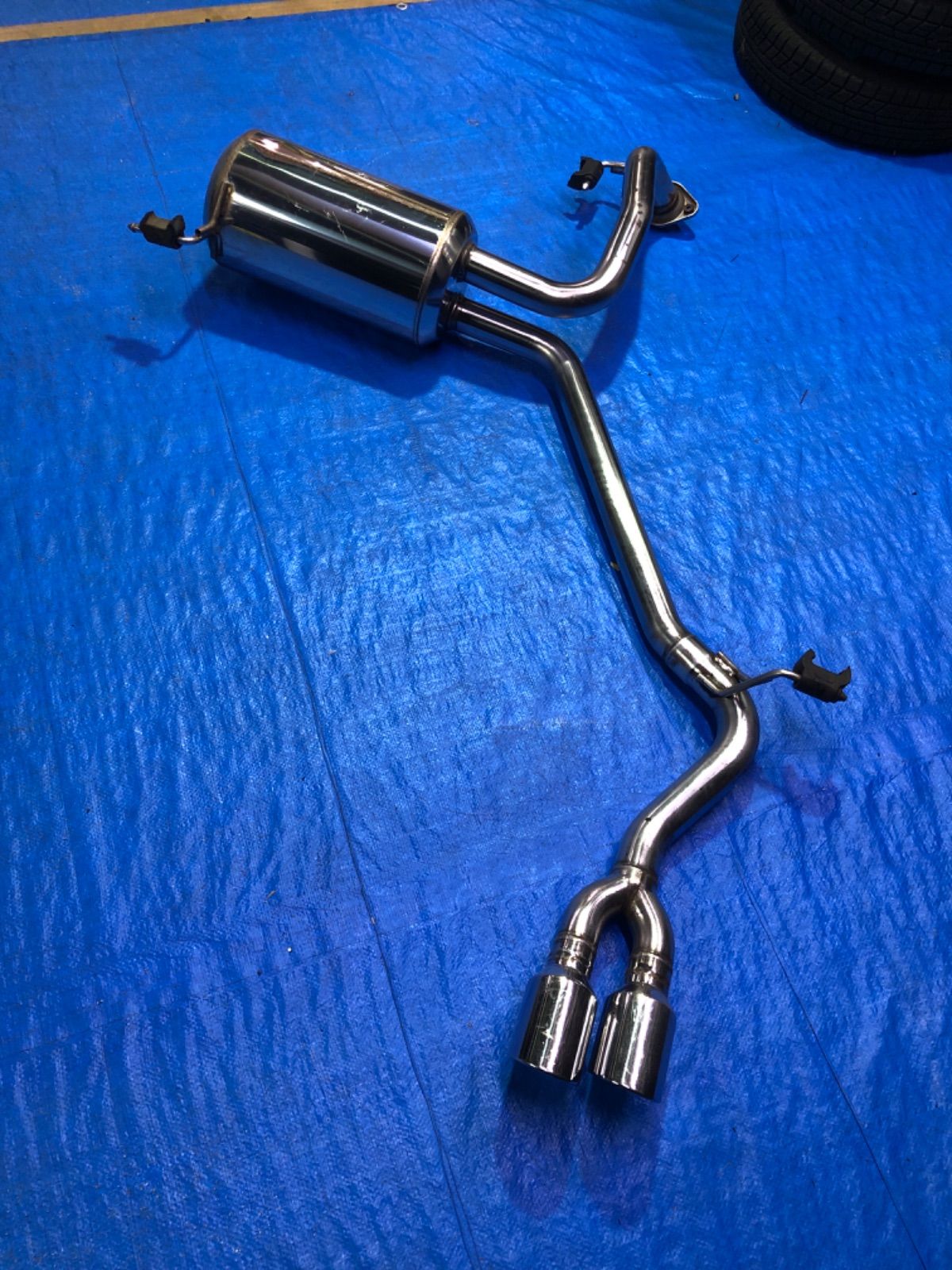 ストリンダーar PSA10 3連番
