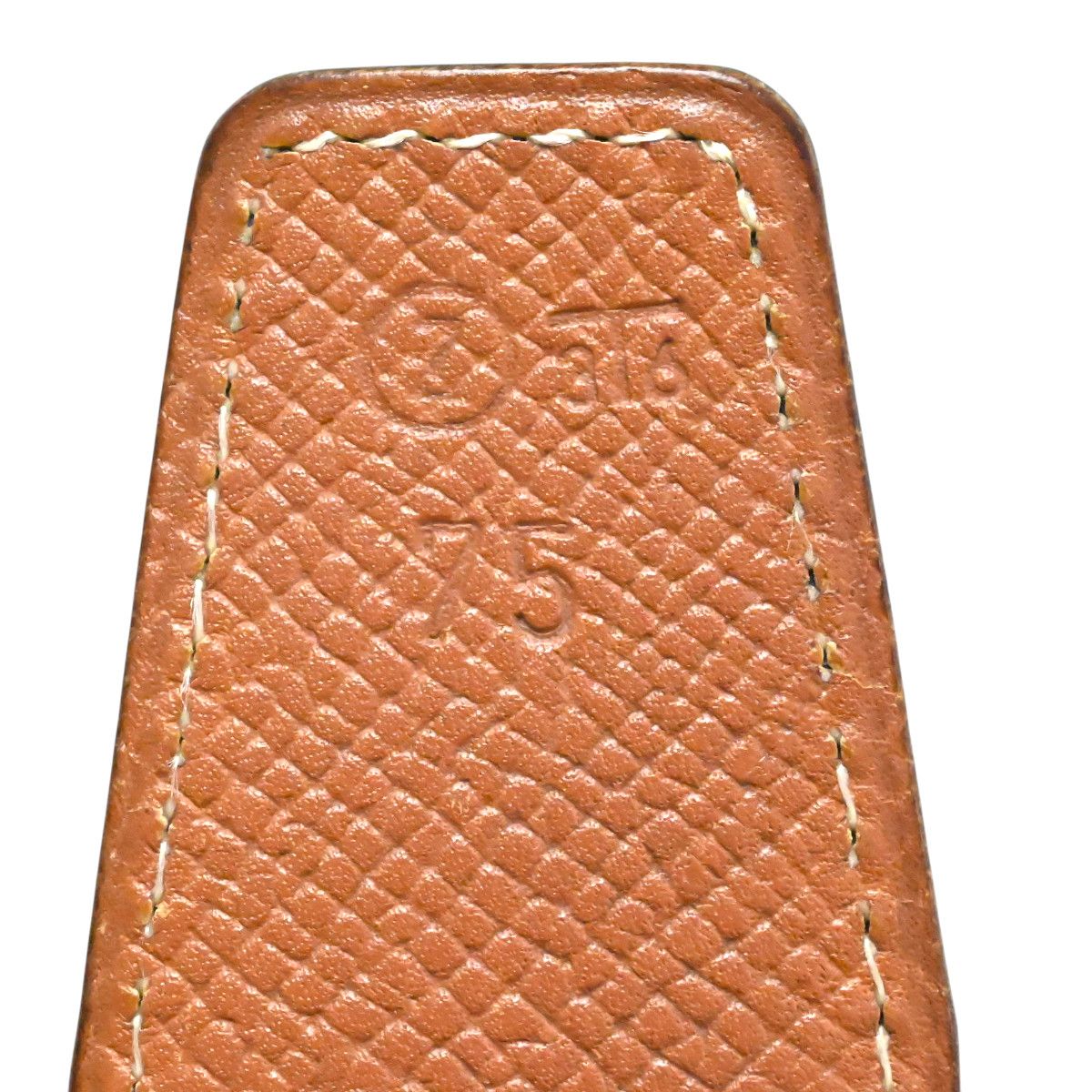 HERMES エルメス コンスタンス Hバックル レザ― リバーシブル