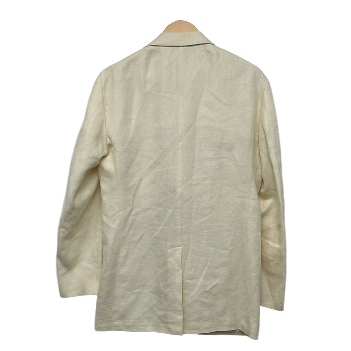 CORNELIANI(コルネリアーニ) ジャケット サイズ50 メンズ美品