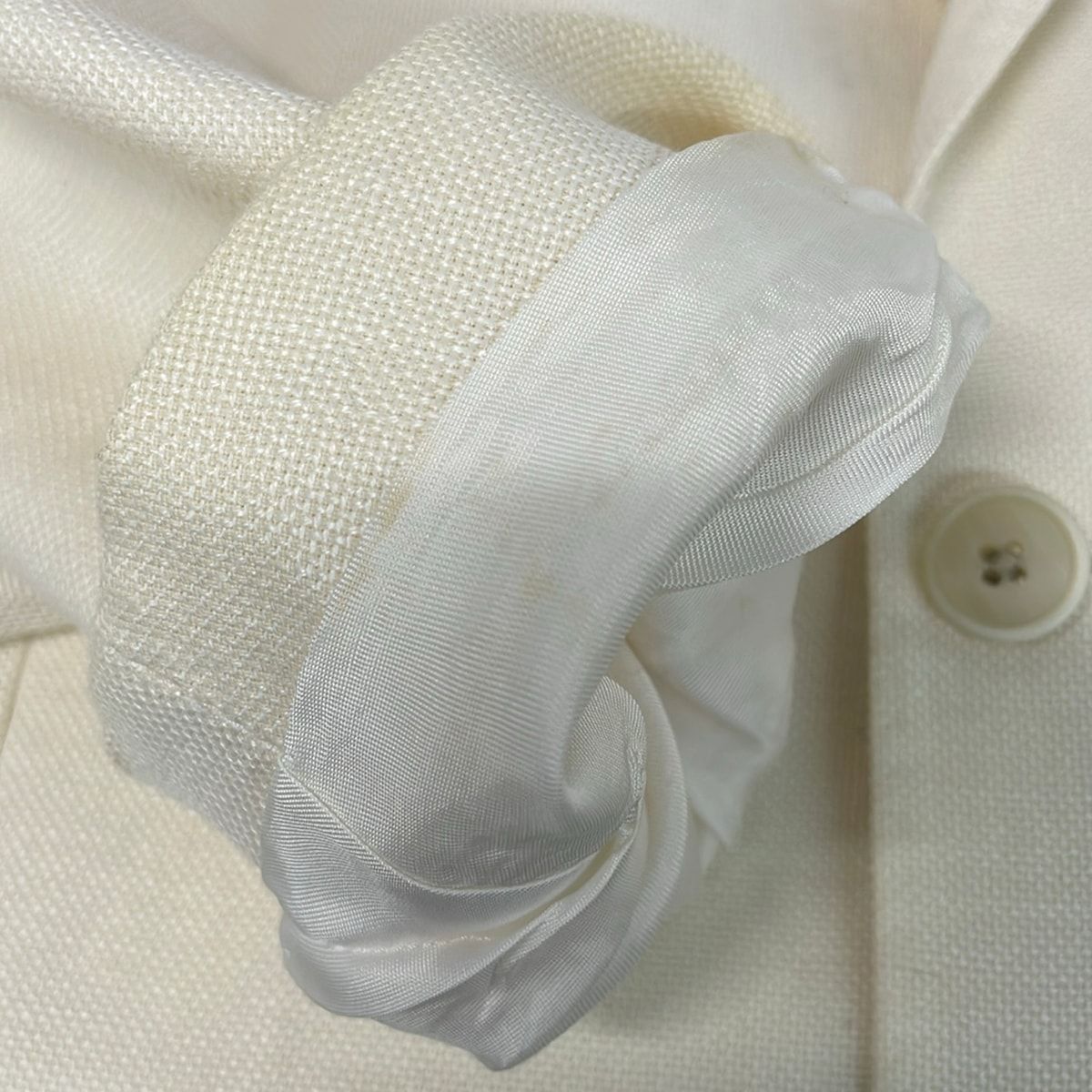 CORNELIANI(コルネリアーニ) ジャケット サイズ50 メンズ美品