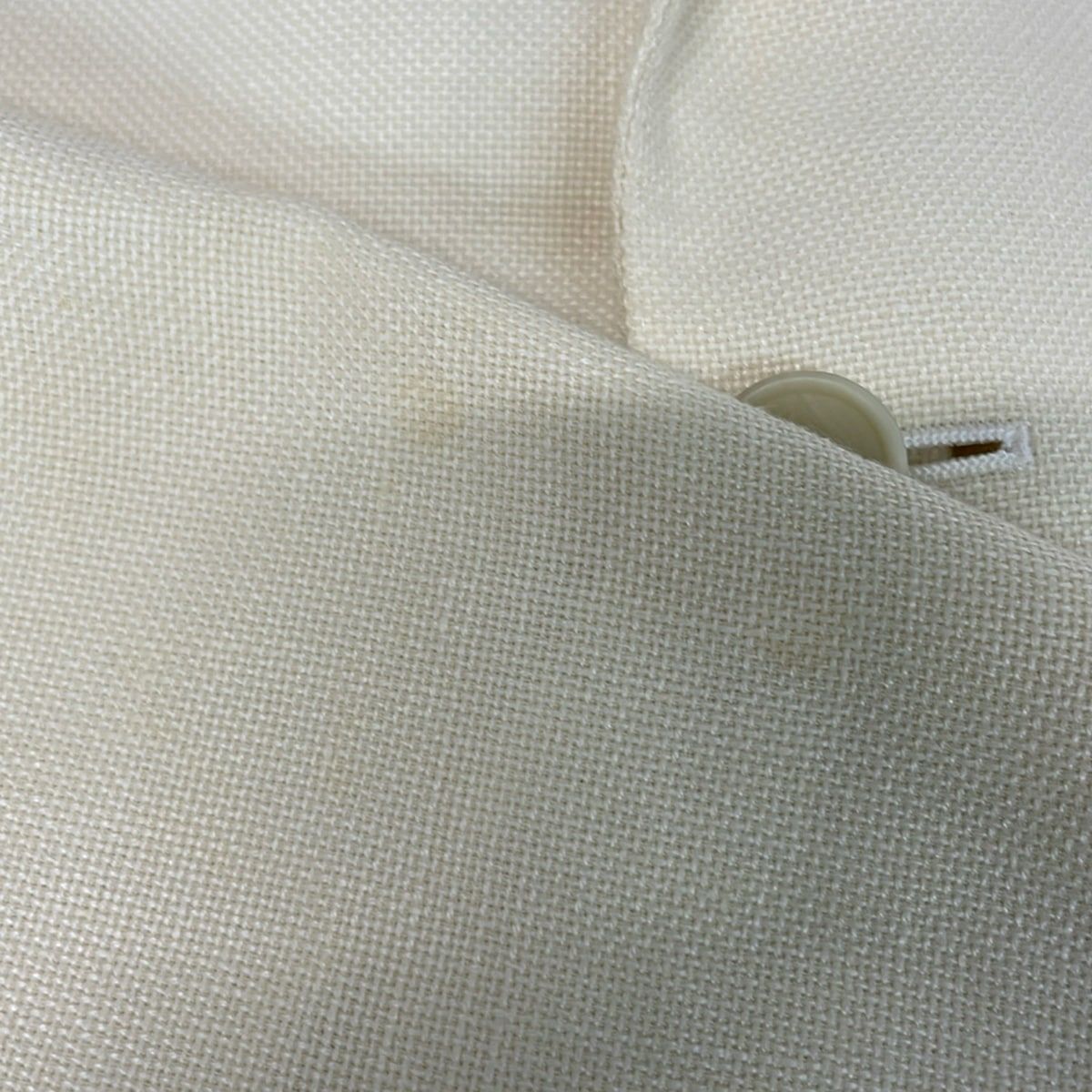 CORNELIANI(コルネリアーニ) ジャケット サイズ50 メンズ美品