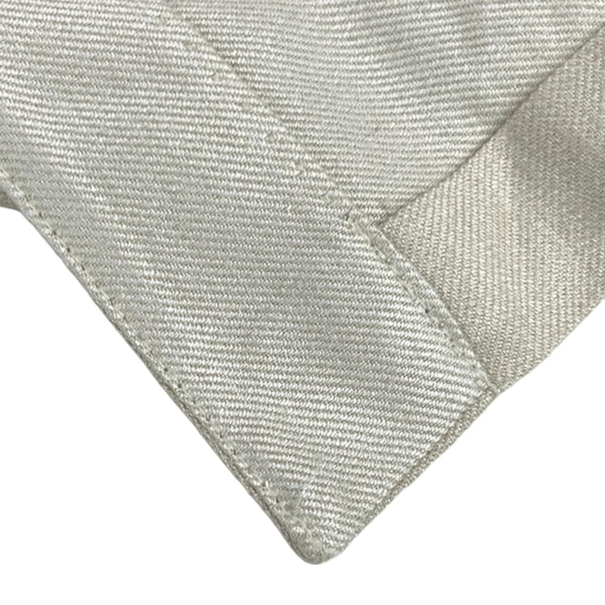 CORNELIANI(コルネリアーニ) ジャケット サイズ48 XL メンズ美品
