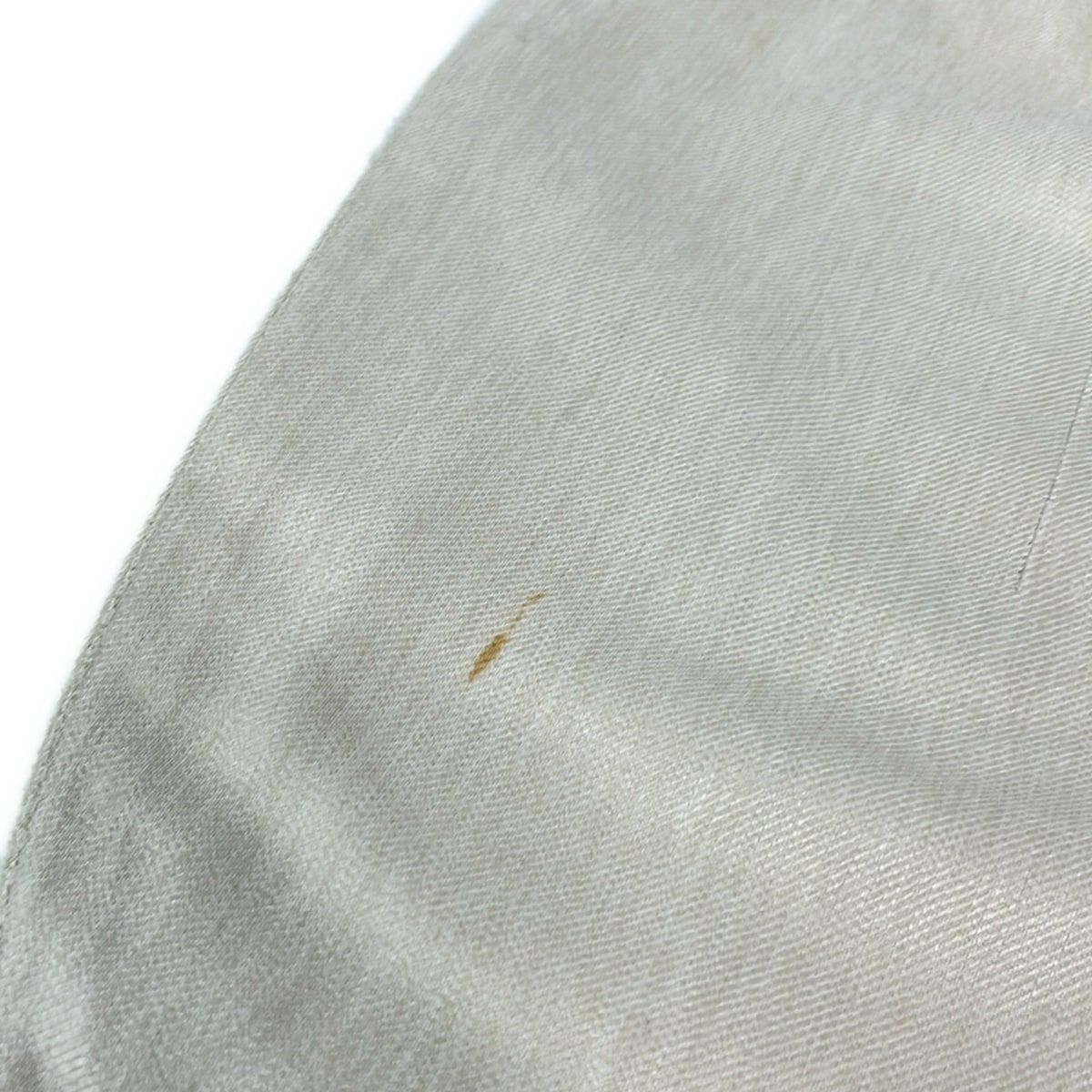 CORNELIANI(コルネリアーニ) ジャケット サイズ48 XL メンズ美品