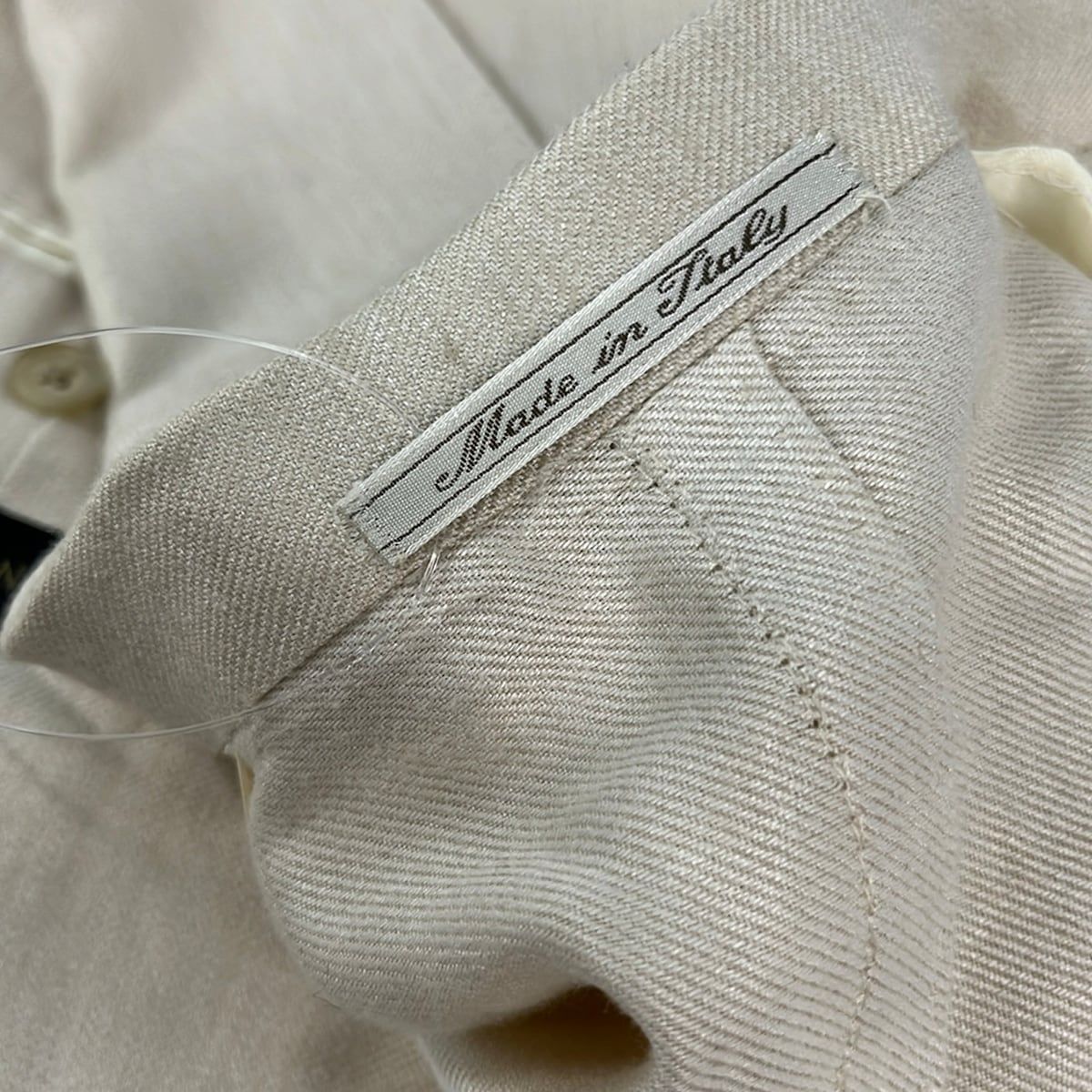 CORNELIANI(コルネリアーニ) ジャケット サイズ48 XL メンズ美品