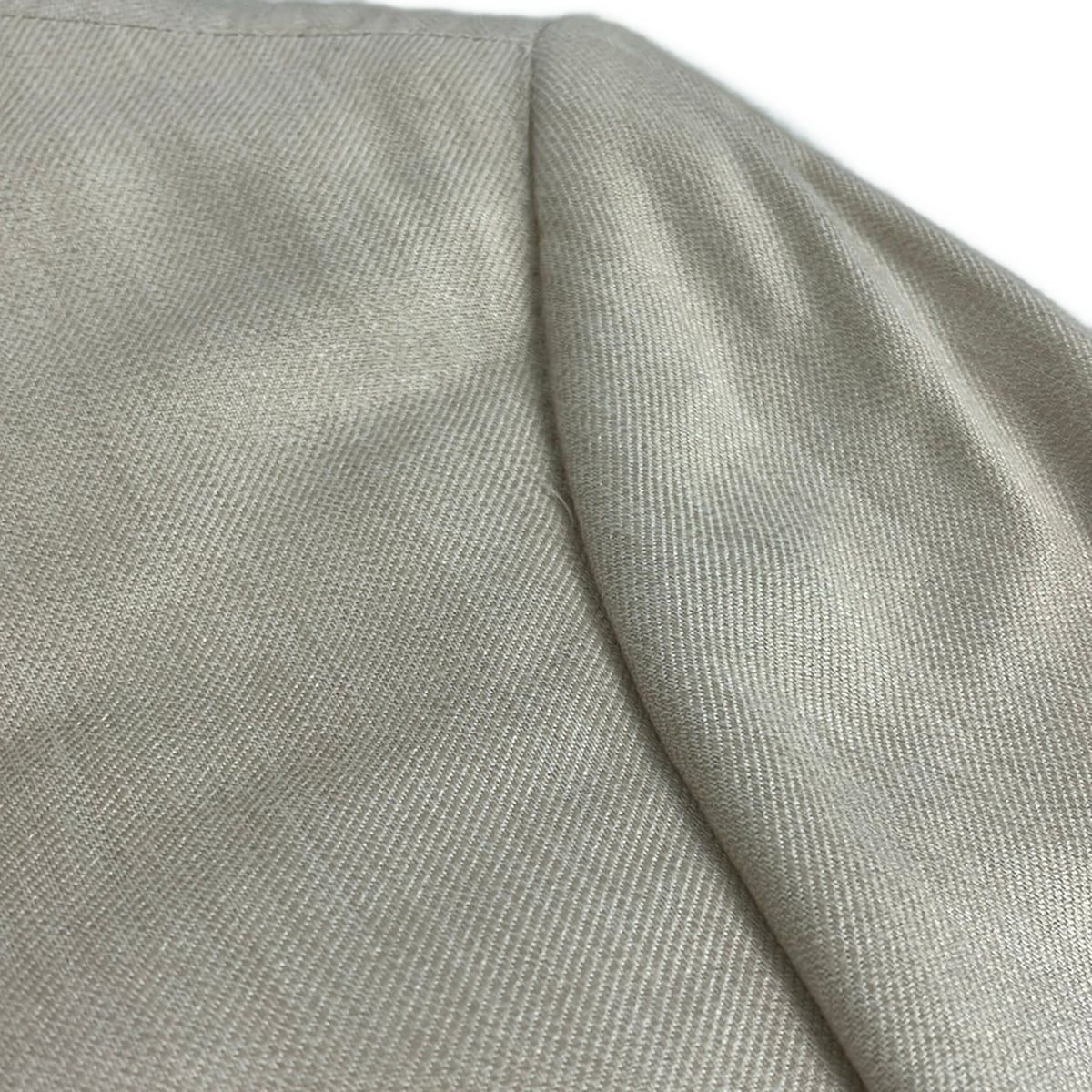 CORNELIANI(コルネリアーニ) ジャケット サイズ48 XL メンズ美品