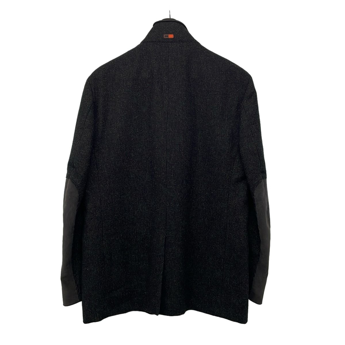 CORNELIANI(コルネリアーニ) ジャケット サイズ48 XL メンズ - 黒