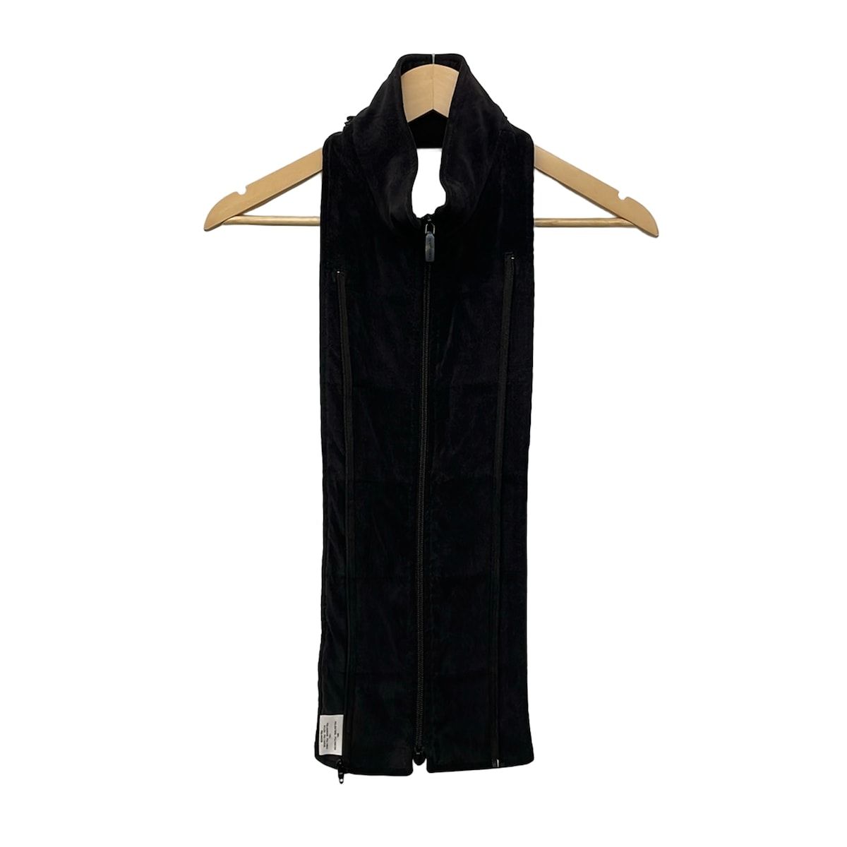 CORNELIANI(コルネリアーニ) ジャケット サイズ48 XL メンズ - 黒