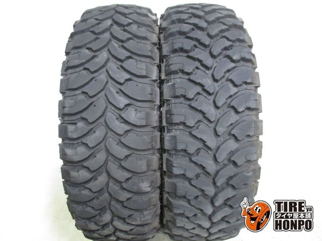 【中古 夏用】 215/60R17 109/107R 4本セット グッドイヤー ナスカーイーグル#1 ホワイトレター サマータイヤ 中古タイヤ