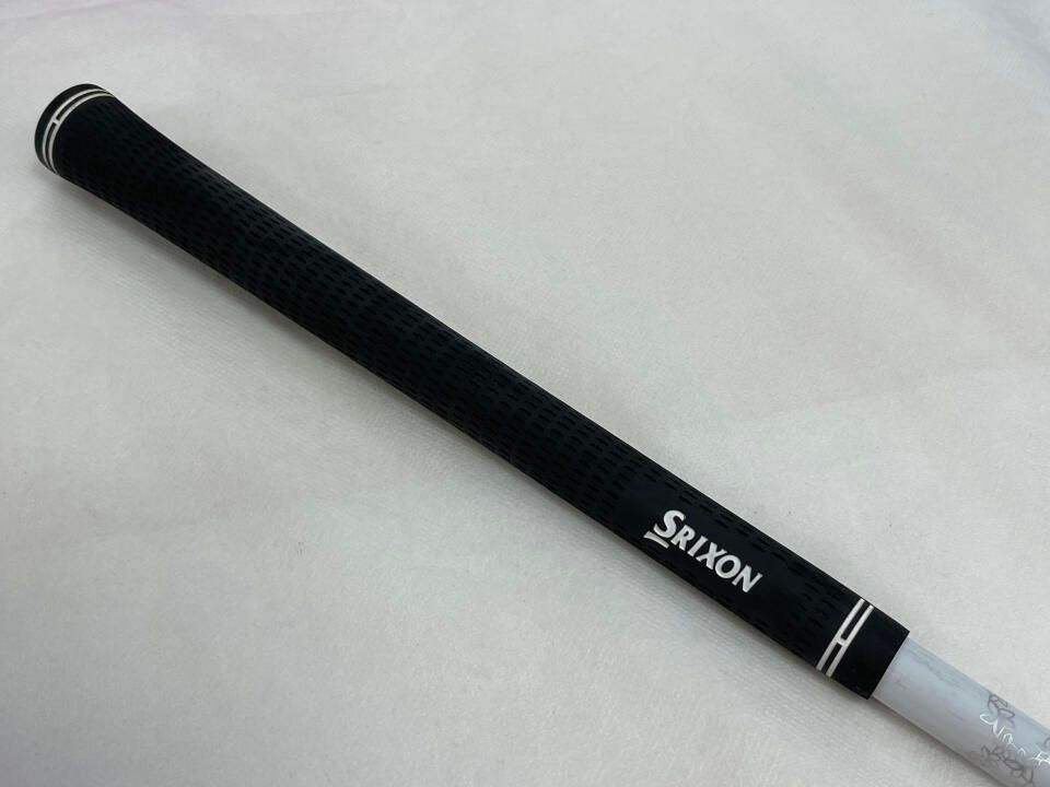ダンロップ SRIXON ZX HYBRID 22度 Diamana ZX for HYBRID Sフレックス