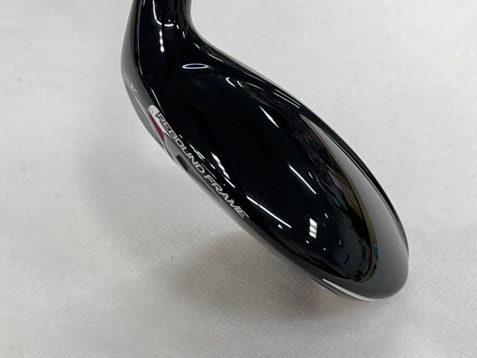 ※だん※ ダンロップ SRIXON ZX HYBRID 22度 Diamana ZX for HYBRID Sフレックス