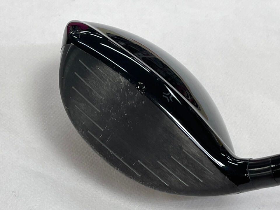 プロフ ダンロップ SRIXON ZX 15度 Diamana ZX50 Sフレックス フェアウェイ