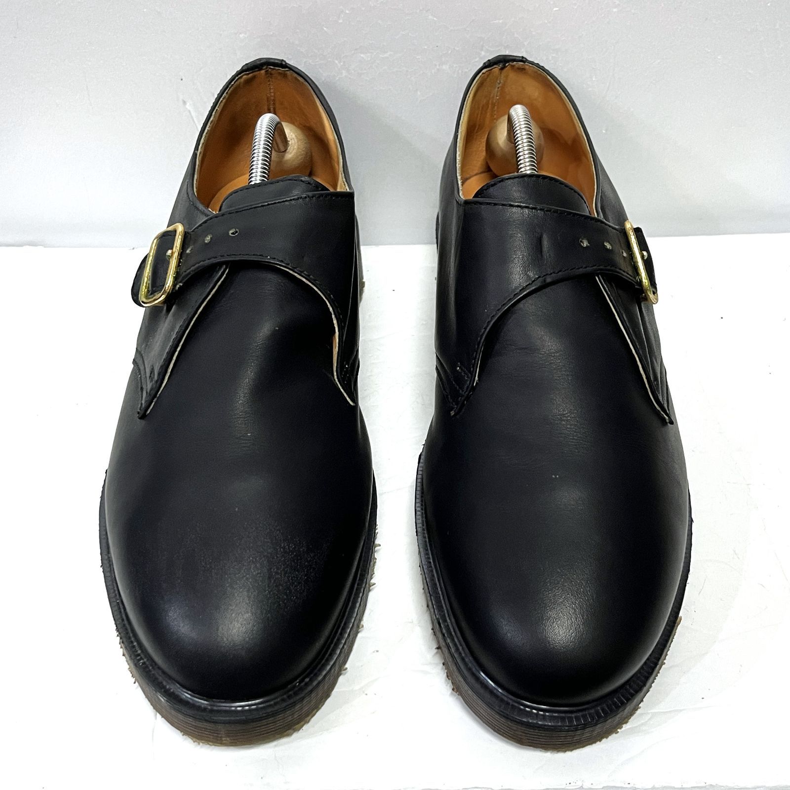 UK8.5(26.5~27cm)◇42ND ROYAL HIGHLAND｜フォーティーセカンド