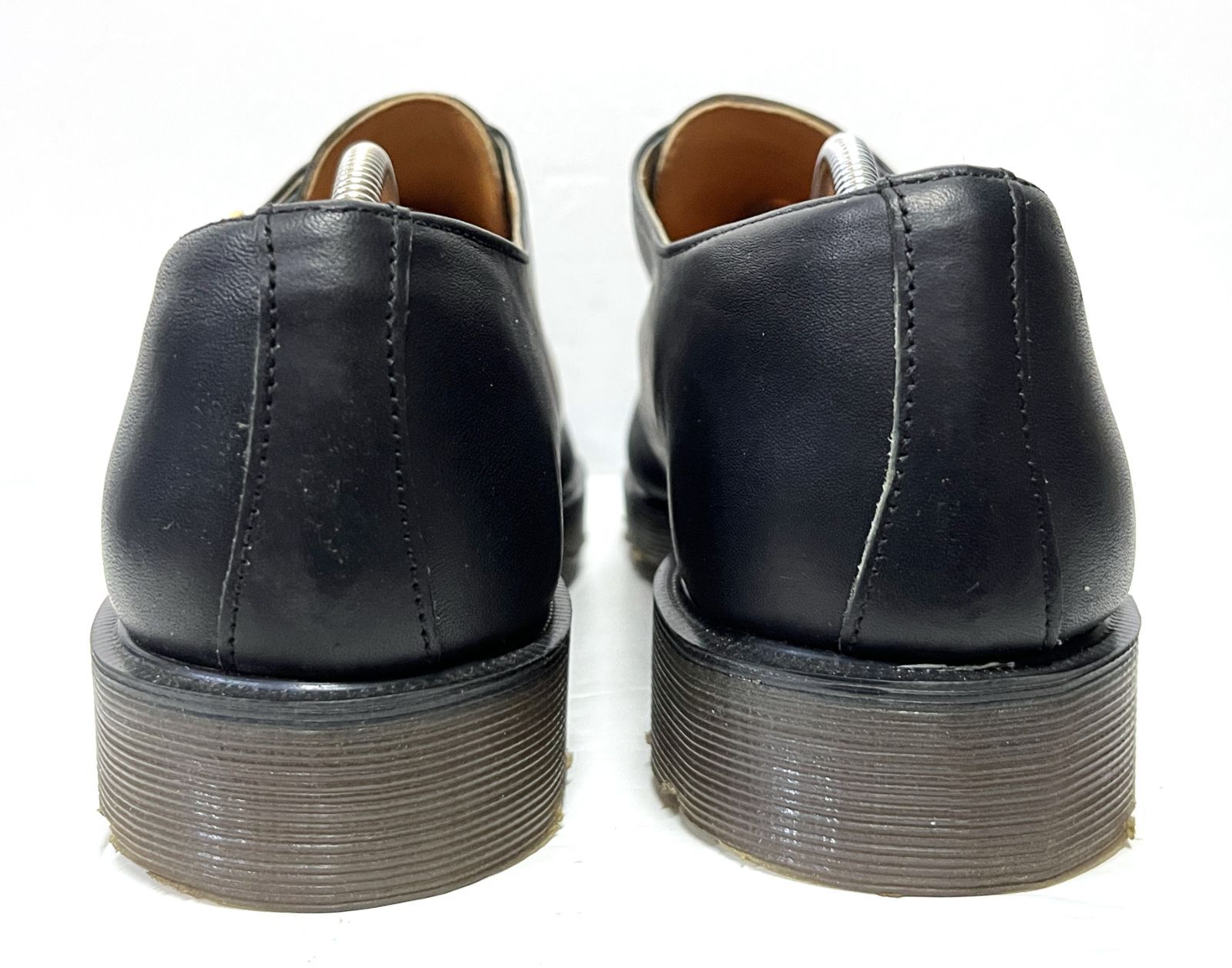UK8.5(26.5~27cm)◇42ND ROYAL HIGHLAND｜フォーティーセカンド