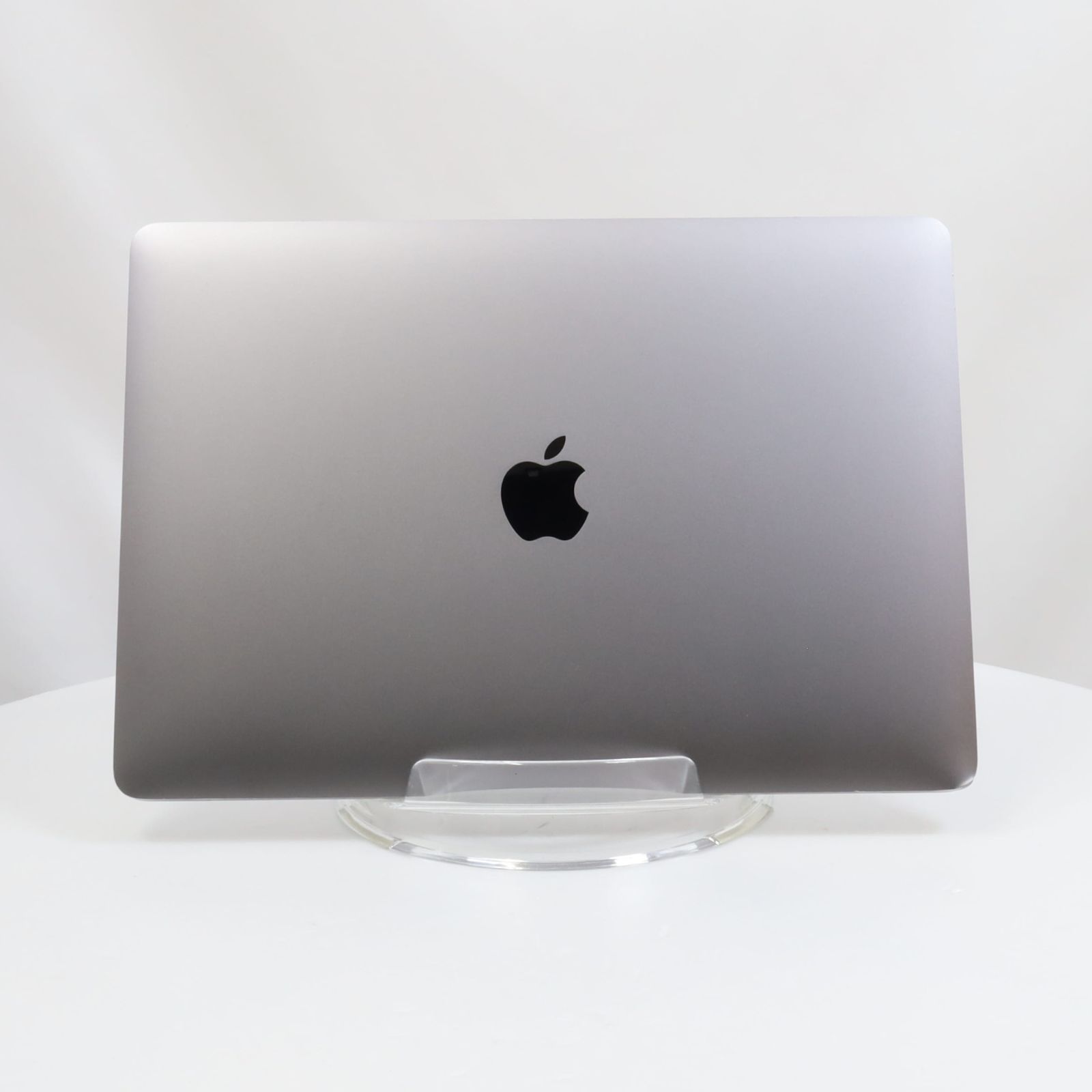 MacBook Pro 13-inch 2020 Four Thunderbolt 3 ports【ランク：D 
