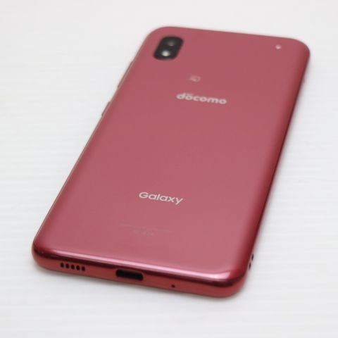 Galaxy A21 新品スマホ Amazon.com: Samsung Galaxy A21, 32GB, Black