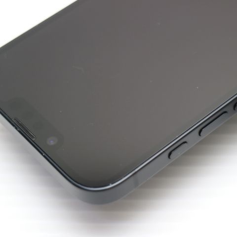 美品 SIMフリー iPhone 16e 128GB ブラック スマホ APPLE 即日発送