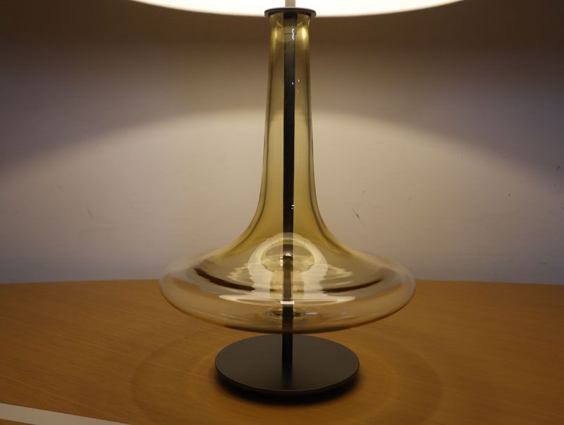 ◇展示品◇ PENTA ペンタ NEW CLASSIC TAVOLO ニュー・クラシック