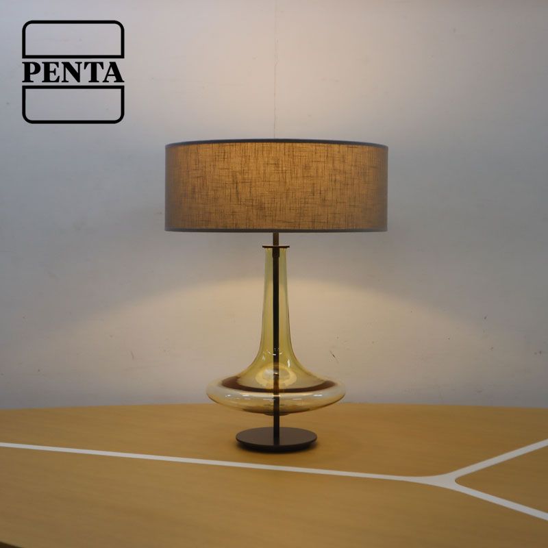 ◇展示品◇ PENTA ペンタ NEW CLASSIC TAVOLO ニュー・クラシック
