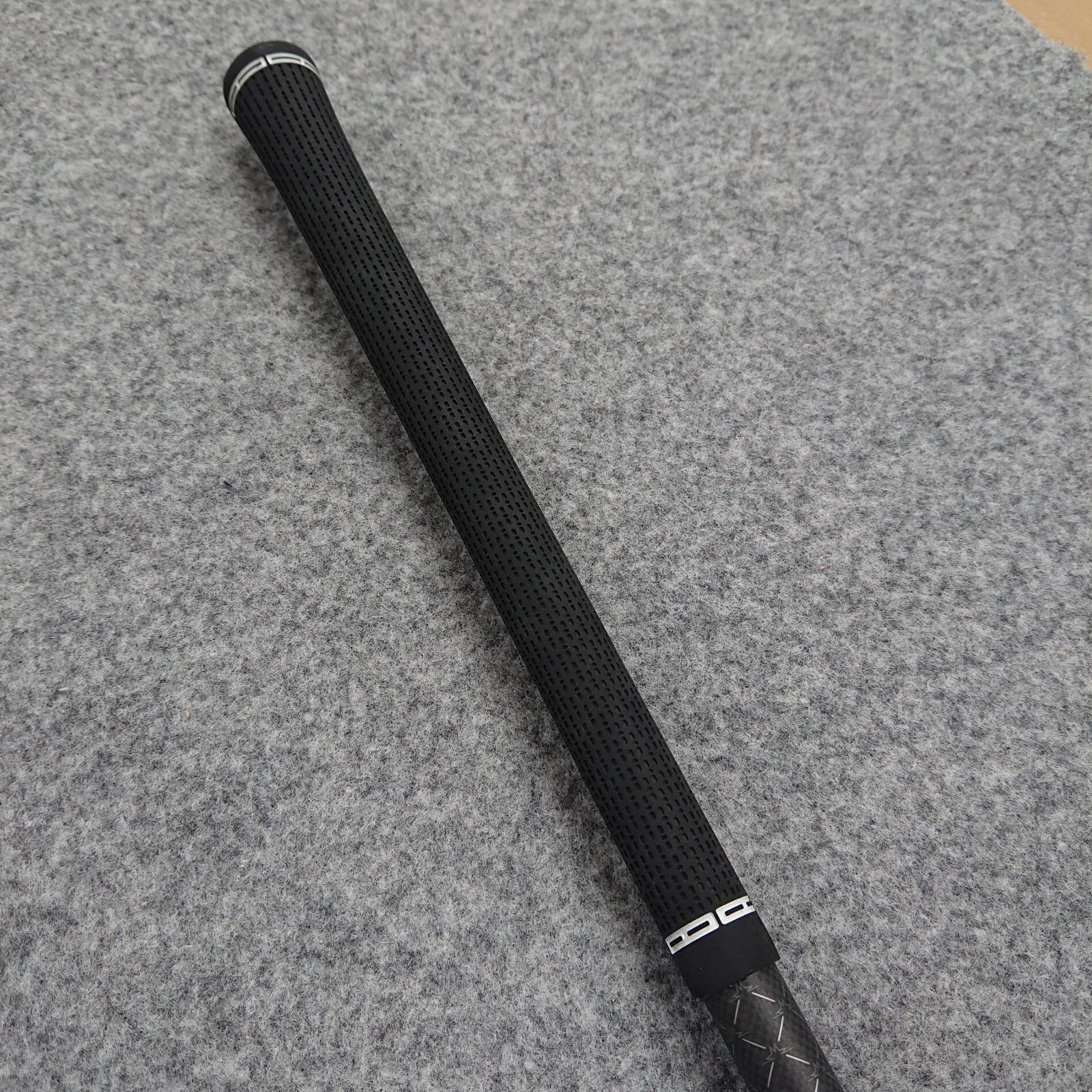 TENSEI PRO Blue 1K ブルー 55 (S) タイトリストスリーブ付 ドライバー