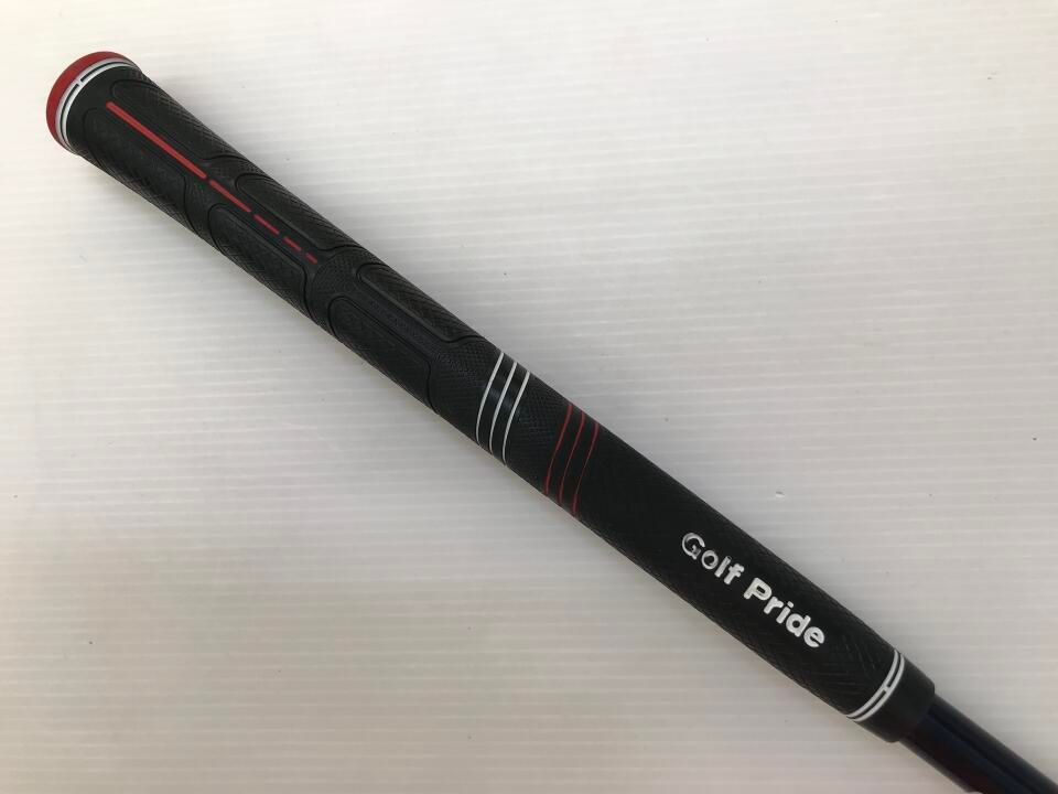 ダンロップ SRIXON ZX7 Mk2 440 9.5度 SPEEDER NX60 Sフレックス